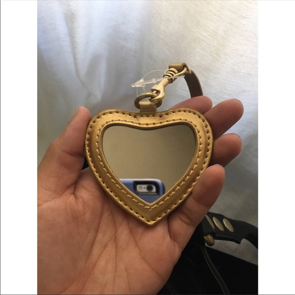 Juicy couture - Picture 3 of 8